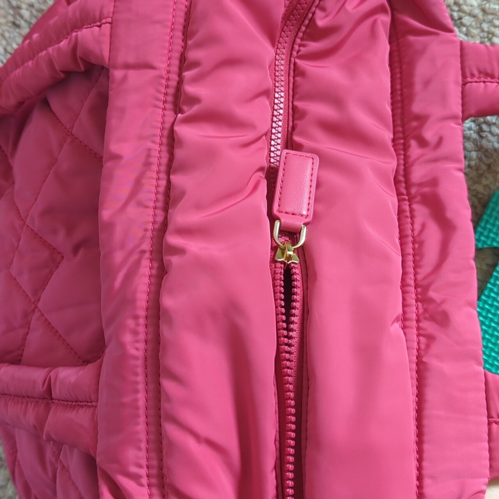 Marc Jacobs bag - Picture 12 of 17